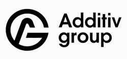 Заявка на торговельну марку № m202515323: ga; ag; additiv group