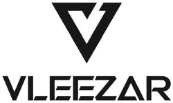 Заявка на торговельну марку № m202111541: vleezar