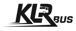 Заявка на торговельну марку № m202413874: klr bus