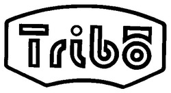 Свідоцтво торговельну марку № 7415 (заявка 93020538): tribo