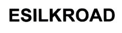 Свідоцтво торговельну марку № 329158 (заявка m202027012): esilkroad