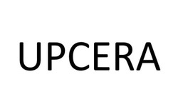 Заявка на торговельну марку № m202420459: upcera