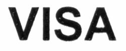 Свідоцтво торговельну марку № 159524 (заявка m201112189): visa