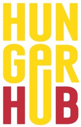 Заявка на торговельну марку № m202200648: hun ger hub; hunger hub