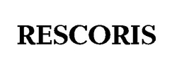 Свідоцтво торговельну марку № 24457 (заявка 99030707): rescoris