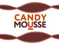 Заявка на торговельну марку № m202606114