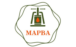 Заявка на торговельну марку № m202309134: марва; mapba