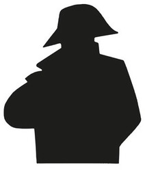 Свідоцтво торговельну марку № 326072 (заявка m202019853)