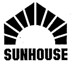 Заявка на торговельну марку № 93084257: sunhouse