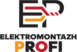Заявка на торговельну марку № m202508138: ер; elektromontazh profi; ep