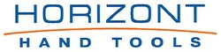 Свідоцтво торговельну марку № 110317 (заявка m200807586): horizont; hand tools