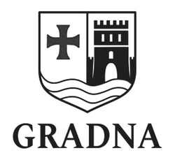 Заявка на торговельну марку № m202601806