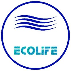 Свідоцтво торговельну марку № 31055 (заявка 2001010283): ecolife