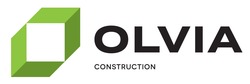 Заявка на торговельну марку № m201929942: olvia construction