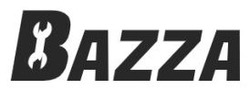 Заявка на торговельну марку № m202601394: bazza
