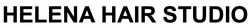 Заявка на торговельну марку № m202508815: helena hair studio