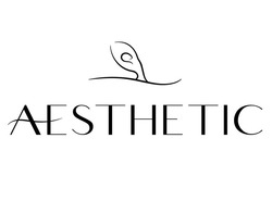 Заявка на торговельну марку № m202603181