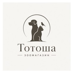 Заявка на торговельну марку № m202609408