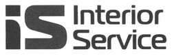 Свідоцтво торговельну марку № 195693 (заявка m201319779): is; interior service