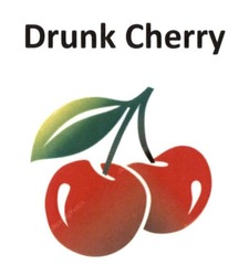 Заявка на торговельну марку № m201811233: drunk cherry
