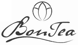 Свідоцтво торговельну марку № 153967 (заявка m201010596): bontea; bon tea; вопгеа
