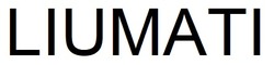 Заявка на торговельну марку № m202306932: liumati