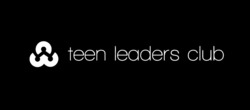 Заявка на торговельну марку № m202413872: teen leaders club; c3; с3