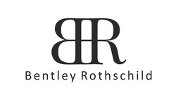Заявка на торговельну марку № m201927279: bentley rothschild; br
