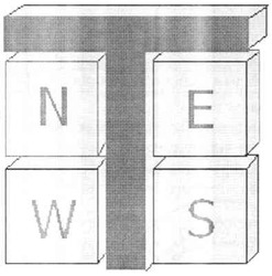 Свідоцтво торговельну марку № 162238 (заявка m201117720): т; t news; nw; es; nte; wts