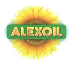 Свідоцтво торговельну марку № 222449 (заявка m201518582): alexoil