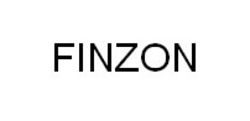 Заявка на торговельну марку № m202120939: finzon