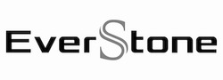 Заявка на торговельну марку № m202516535: ever stone; everstone