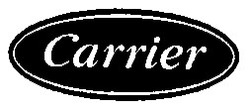 Свідоцтво торговельну марку № 11607 (заявка 94051799): carrier