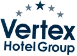 Свідоцтво торговельну марку № 147614 (заявка m201102671): vertex hotel group