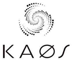 Заявка на торговельну марку № m202521778: kaos