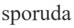 Свідоцтво торговельну марку № 315850 (заявка m202008711): sporuda