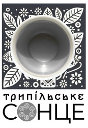 Заявка на торговельну марку № m202605966