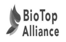 Заявка на торговельну марку № m202215376: bio top alliance