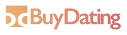 Свідоцтво торговельну марку № 321700 (заявка m202020119): bd; buy dating; buydating