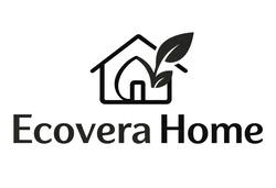 Заявка на торговельну марку № m202606699: ecovera home