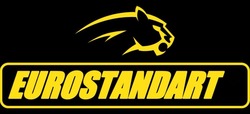 Заявка на торговельну марку № m202518616: eurostandart