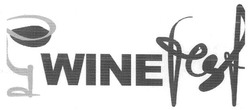 Свідоцтво торговельну марку № 129657 (заявка m200907497): winefest; wine fest; best; besf