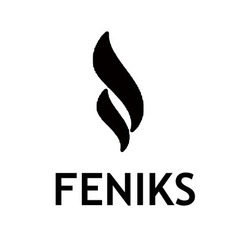 Свідоцтво торговельну марку № 325619 (заявка m202102707): feniks