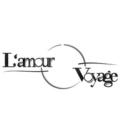 Свідоцтво торговельну марку № 233680 (заявка m201605390): l'amour voyage; lamour
