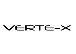Свідоцтво торговельну марку № 336863 (заявка m202121117): verte-x; verte x; х
