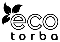 Свідоцтво торговельну марку № 216922 (заявка m201506638): eco torba