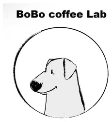 Заявка на торговельну марку № m202213468: bobo coffee lab