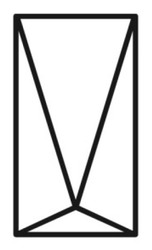 Заявка на торговельну марку № m202517461