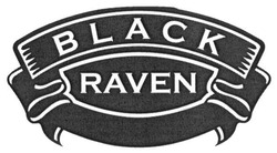 Свідоцтво торговельну марку № 238226 (заявка m201611262): black raven