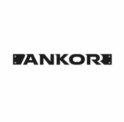 Заявка на торговельну марку № m202609086